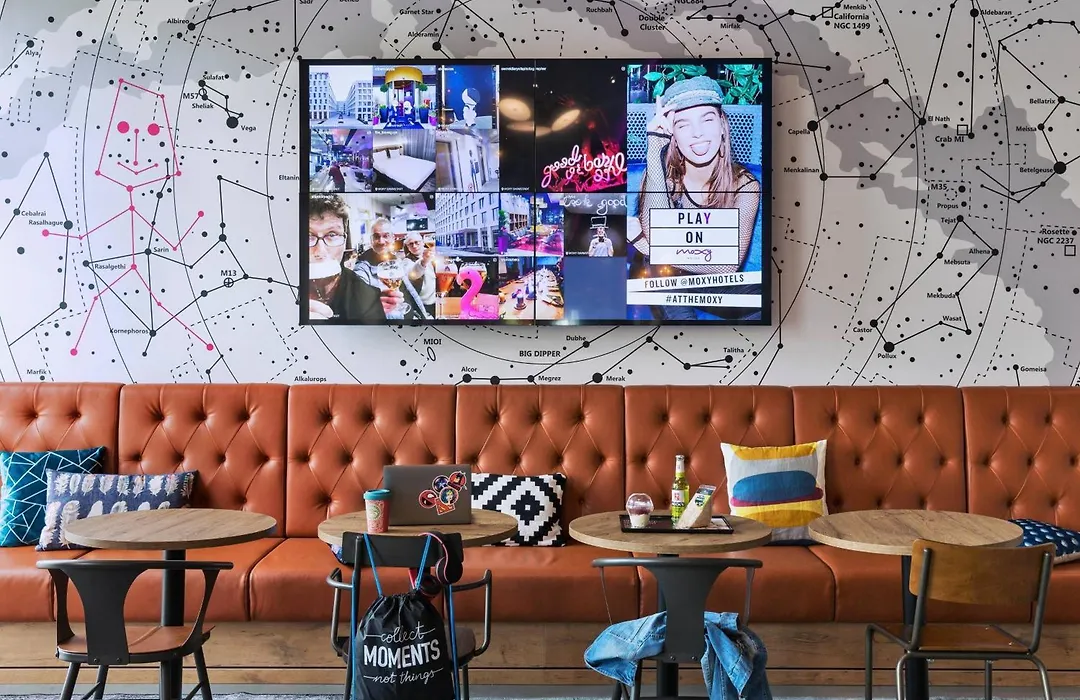 Moxy Darmstadt-1